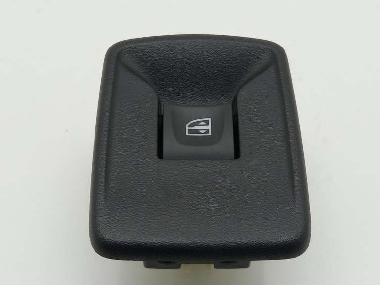 Dacia Sandero Stepway Electric Window Switch 2013-2021 5 Door Hatchback