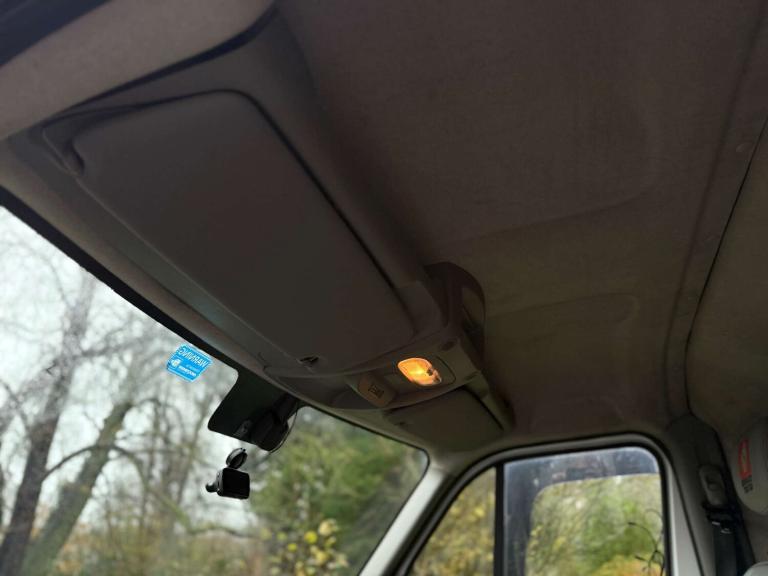 2021 Renault Master 2.3 Master 35 LWB Panel Van Diesel Manual