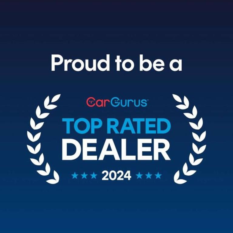 2022 MG MG3 1.5 VTi-TECH Excite 5dr HATCHBACK PETROL Manual