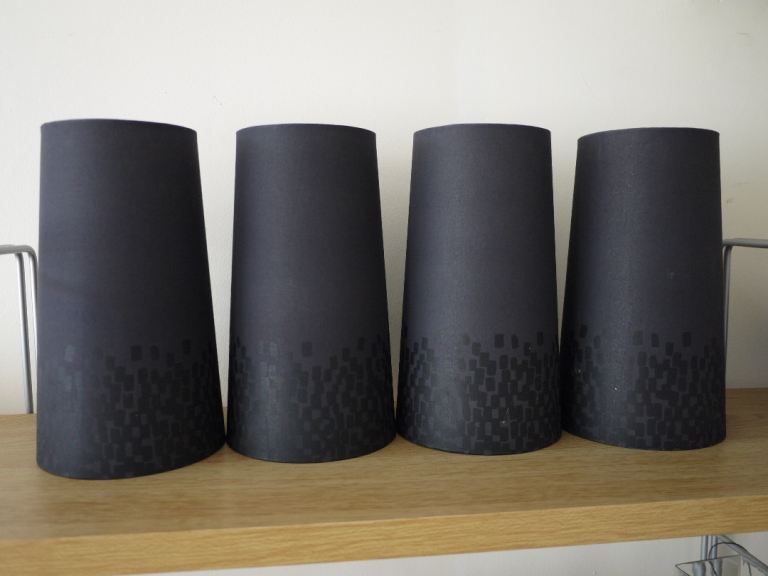 HOUSEHOLD ITEMS TO CLEAR - from £5 to £20 - CASH ON COLLECTION ONLY