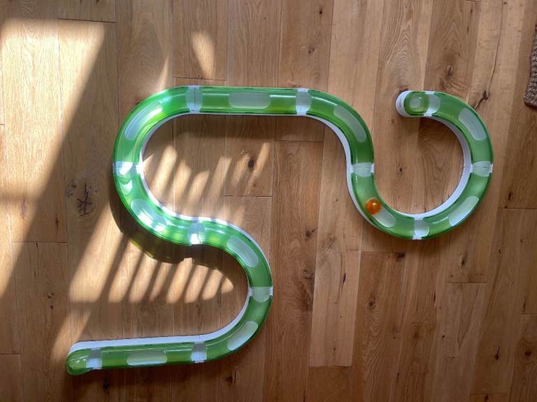 Catit Senses 2.0 Super Circuit