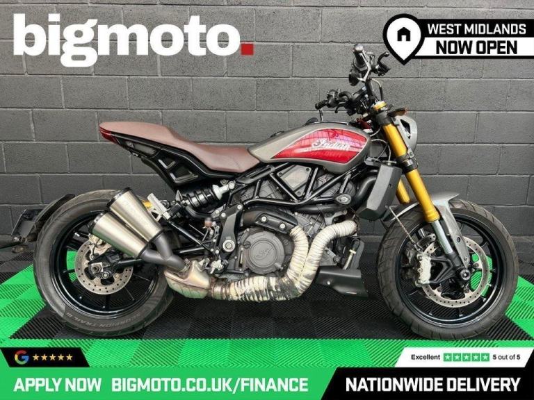 2021 21 INDIAN FTR FINANCE SPECIALISTS APPLY NOW