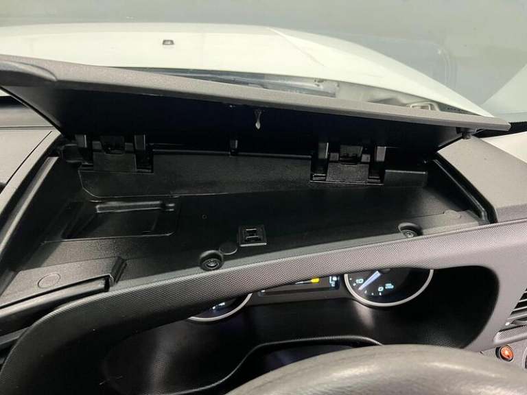 2022 Iveco Daily 2.3 Chassis Cab 3000 WB CHASSIS CAB DIESEL Manual