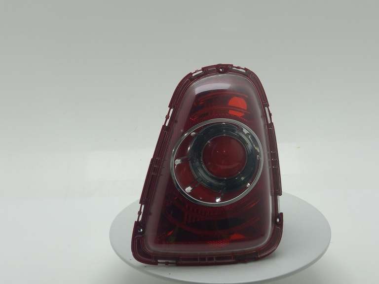 Mini (Bmw) Mini Tail Light Rear Lamp O/S 2010-2015 2 Door Convertible Rh 6321725
