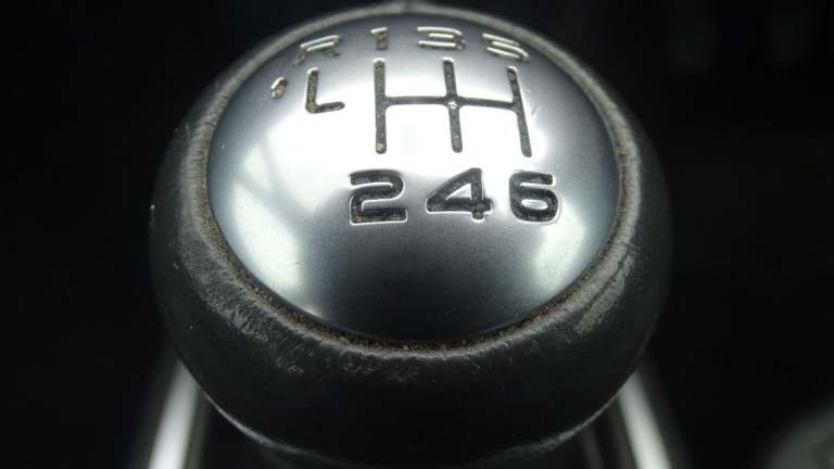 CITROEN C4 PICASSO 1.6 BlueHDi Feel Black Manual Diesel 2017