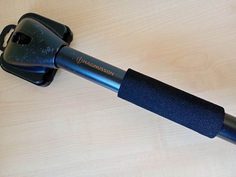Magnusson Grout Rake Handle – Good Condition