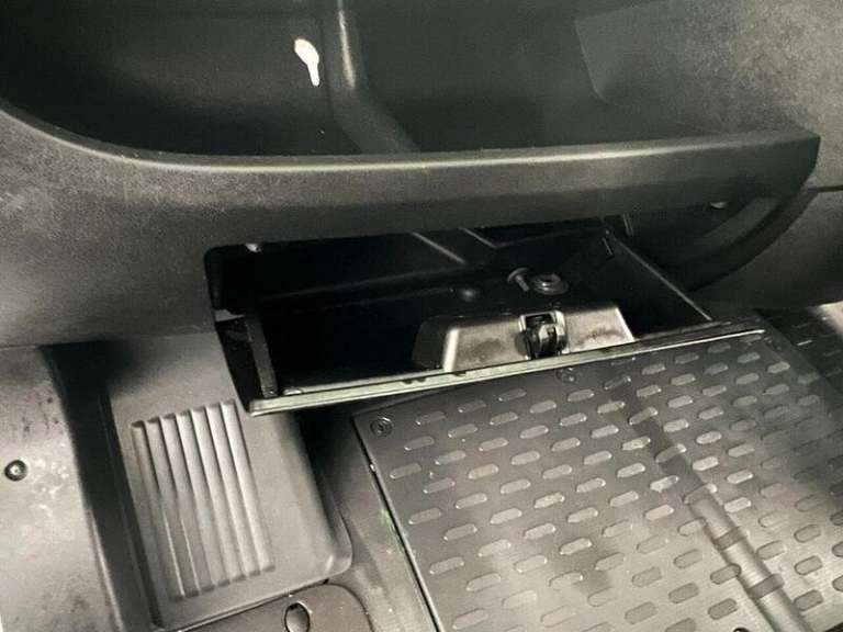 2023 Citroen Relay 2.2 BlueHDi H2 Van 140ps Enterprise PANEL VAN DIESEL Manual