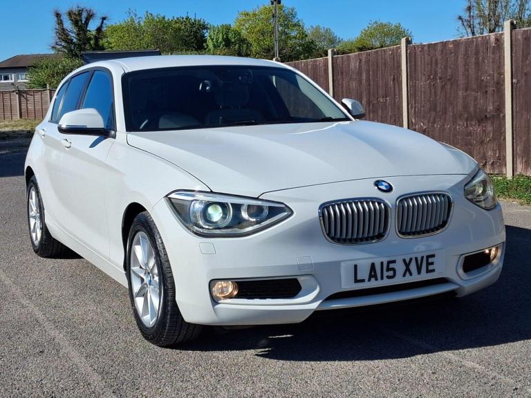 2026 Toyota YARIS ICON VVT-I CVT 1.6 116i Urban Hatchback 5dr Petrol Auto Euro 6 (s/s) (136 ps) P...