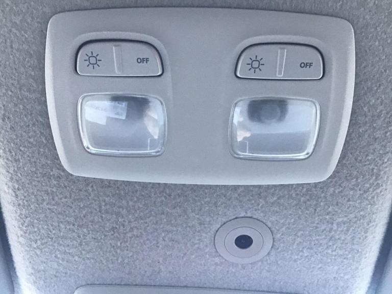 2022 Dacia Duster 1.3 TCe 130 Extreme SE 5dr HATCHBACK PETROL Manual