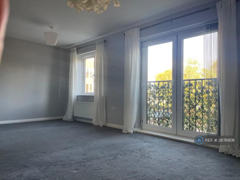 2 bedroom flat in Killingbeck, Leeds, LS14 (2 bed) (#2878906)