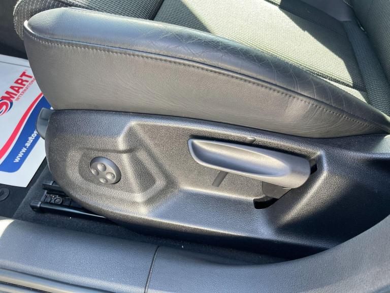 2014 Audi Q3 2.0 TDI S line S Tronic quattro Euro 5 (s/s) 5dr ESTATE Diesel Automatic