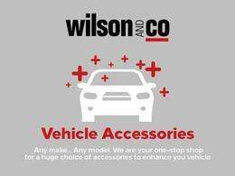 2025 Vauxhall Corsa 50kwh Ultimate Hatchback 5dr Electric Auto (136 Ps) HATCHBACK Electric Automatic