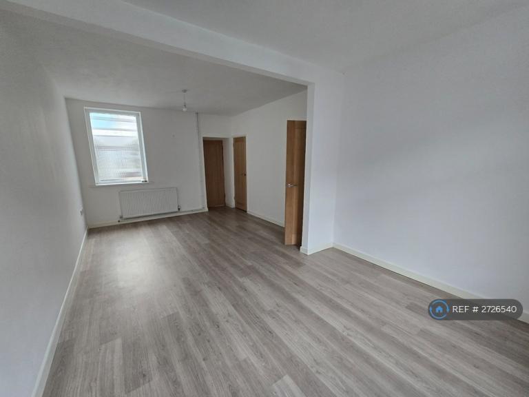 3 bedroom house in Rickards Street, Porth, CF39 (3 bed) (#2726540)