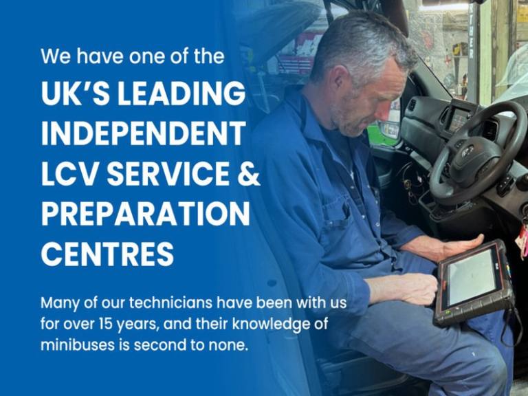 2022 Volkswagen Transporter Shuttle 2.0 TDI 150PS SE Minibus DSG MPV DIESEL Automatic