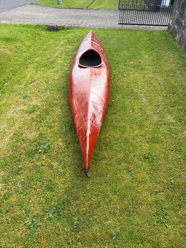 Kayak