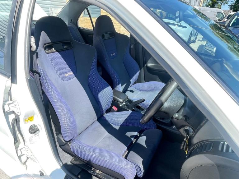 1999 Mitsubishi Lancer WE BUY ALL EVO MODELS IN ANY CONDITION DEAD OR ALIVE 4 5 6 7 8 9 Saloon Pe...