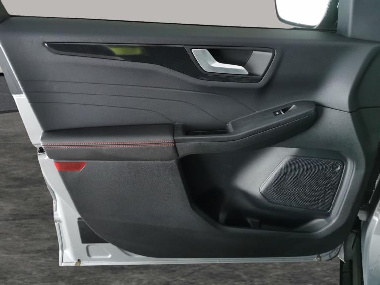 2024 Ford Kuga 2.5 PHEV ST-Line X Edition 5dr CVT HATCHBACK PETROL/ELECTRIC Automatic