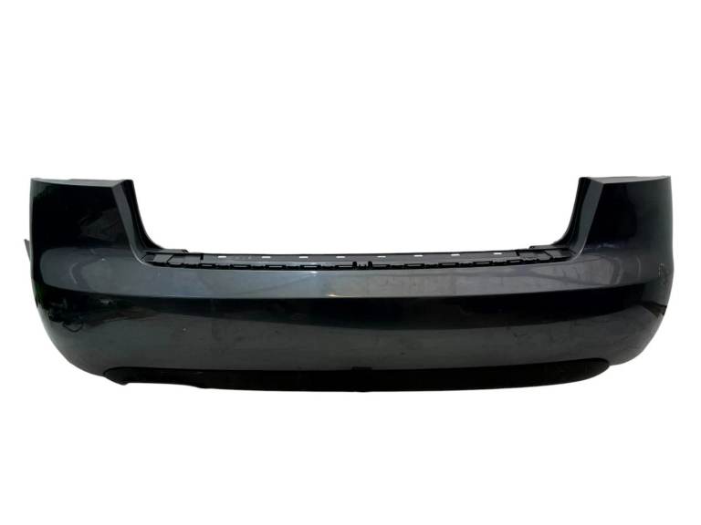 Audi A4 B7 Rear Bumper 2005 TO 2008 8E5807511L Genuine