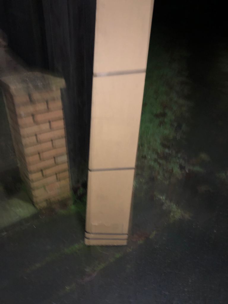 image for Festool 2.4m guide rail 