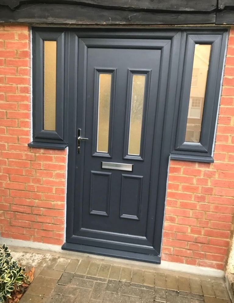 Experienced Carpenter / Bricklayer – Loft Work & General Building (Local)