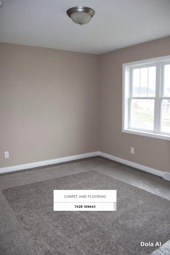 Beautiful Carpet Trends