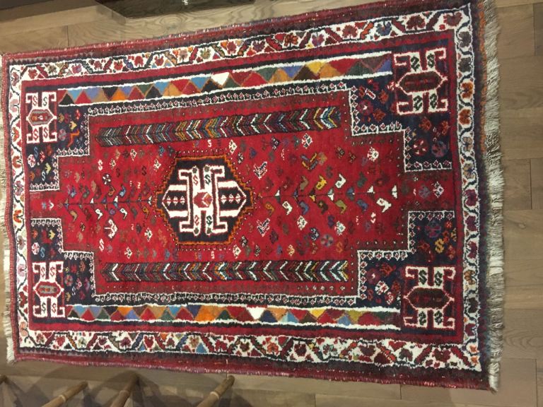 Rug for sale