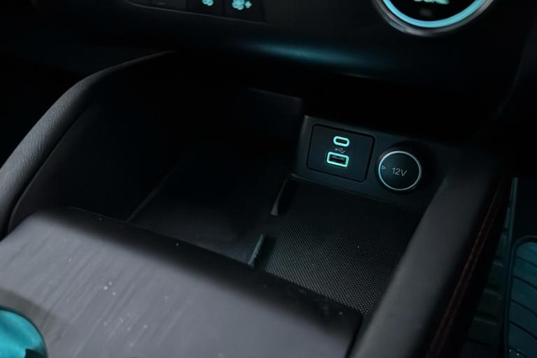  Ford Kuga 1.5 Ecoblue St Line First Edition Suv 5dr Diesel Auto Euro 6 s/s 120