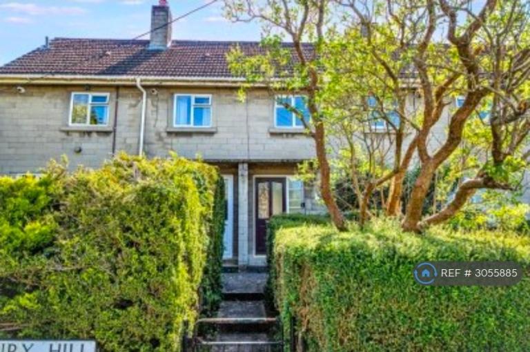 3 bedroom house in Hazelbury Hill, Corsham, SN13 (3 bed) (#3055885)