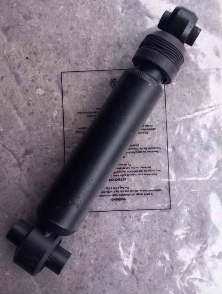 < Price To Clear 5£> Peugeot Ford Mazda Renault