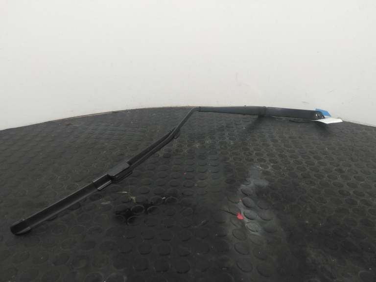 Honda Jazz Wiper Arm 2014-2020 5 Door Hatchback