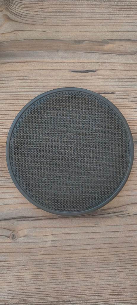 Front OR Rear Door Speaker Grille Sharan / Alhambra / Galaxy 