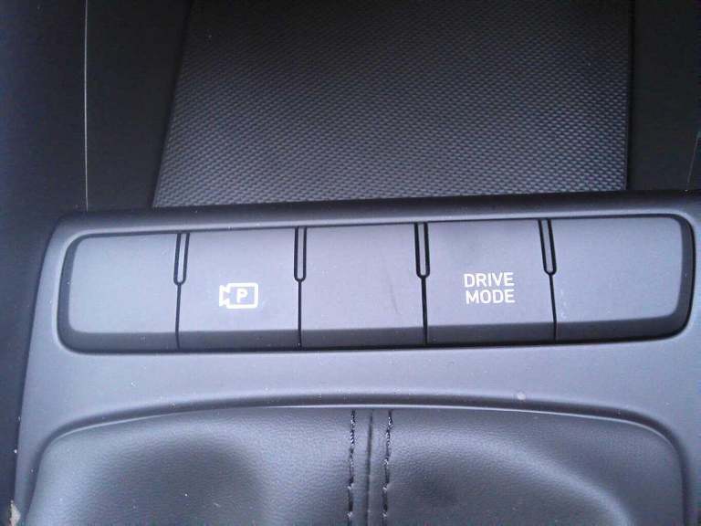 2025 Hyundai i20 1.0T GDi Advance 5dr HATCHBACK Petrol Manual