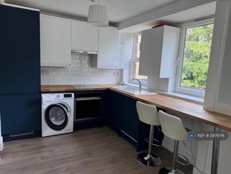 1 bedroom in Cambalt Road, London, SW15 (#2979741)