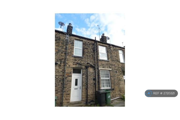 1 bedroom house in Paradise Grove, Horsforth, Leeds, LS18 (1 bed) (#2720321)