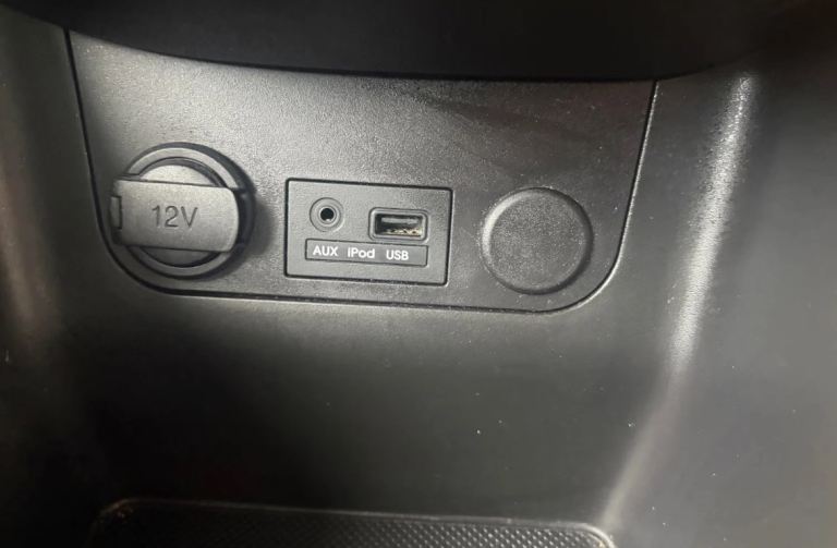 Kia, PICANTO, Hatchback, 2014, Manual, 998 (cc), 5 doors