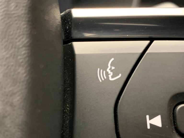 2021 Volvo XC40 1.5 T4 Recharge PHEV Inscription 5dr Auto ESTATE PETROL/ELECTRIC Automatic