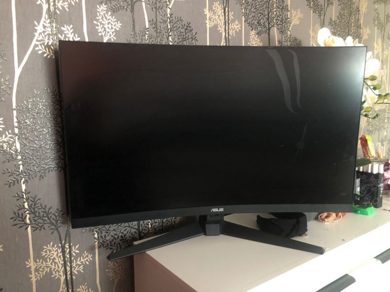 Monitor
