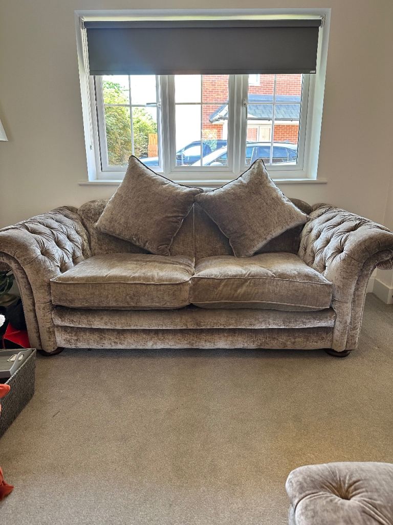 DFS - country living set. 