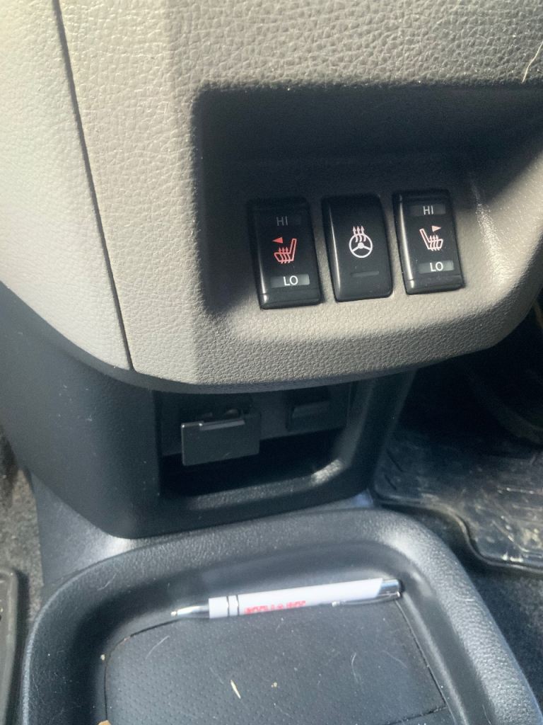 Nissan, e-NV200, Panel Van, 2017, Automatic, 1 (cc)