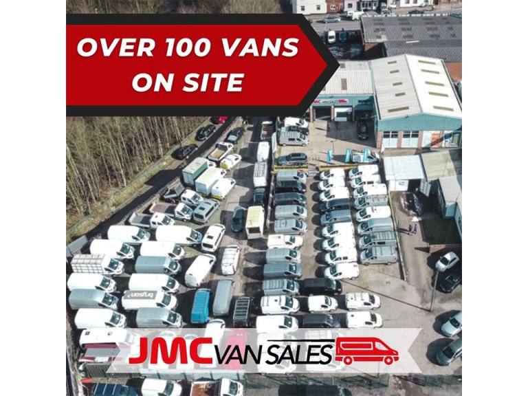 2020 20 VAUXHALL VIVARO 2.0 TURBO D 3100 EDITION PANEL VAN 5DR DIESEL MANUAL L1 