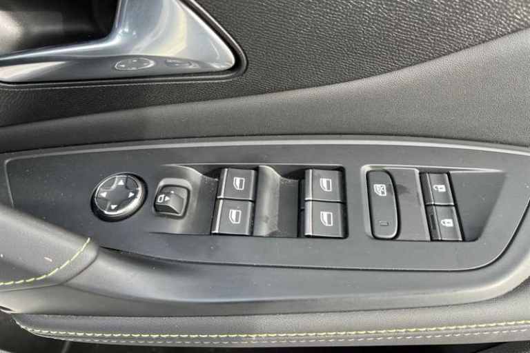 2022 Peugeot 308 SW 1.2 PureTech GT Premium Estate 5dr Petrol EAT Euro 6 (s/s) (130 ps) Estate Pe...