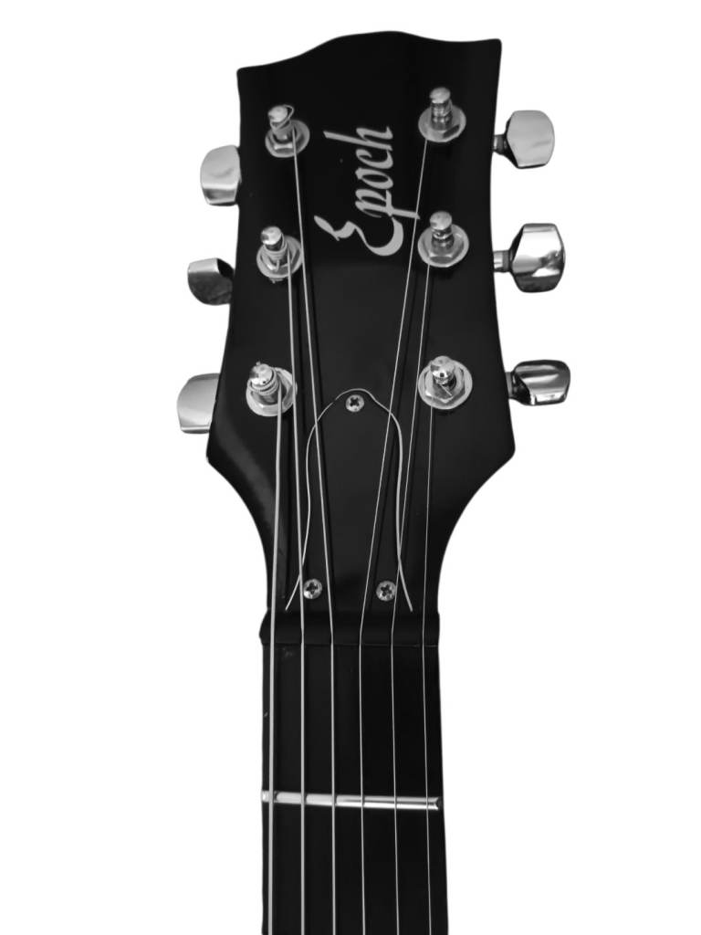 Gibson Baldwin Les Paul Epoch