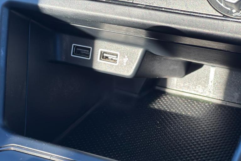  Volkswagen Polo 1.0 Evo Beats Hatchback 5dr Petrol Manual Euro 6 s/s 80 Ps