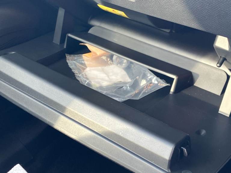 2025 Citroen C4 1.2 [130] Max 5dr Auto Hatchback PETROL Automatic