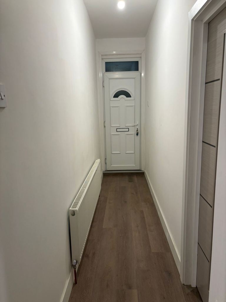 Swinton - 4 bedroom house to rent