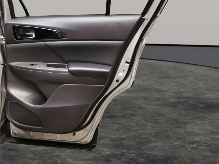 2019 Mitsubishi Eclipse Cross 1.5T GPF 4 SUV 5dr Petrol CVT 4WD Euro 6 (s/s) (163 ps) - CARPLAY -...