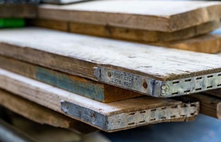 Scaffolding boards Scaff boards