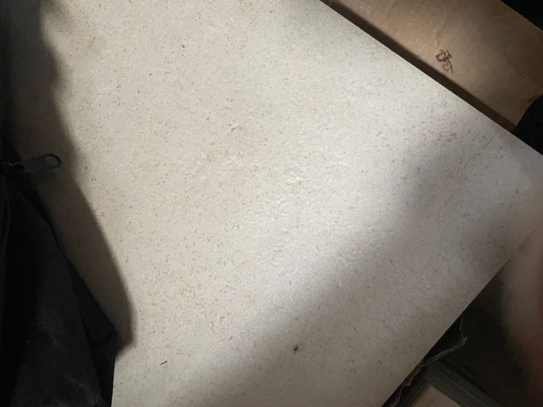 hr johnson 600x600 floor tiles cream in colour 