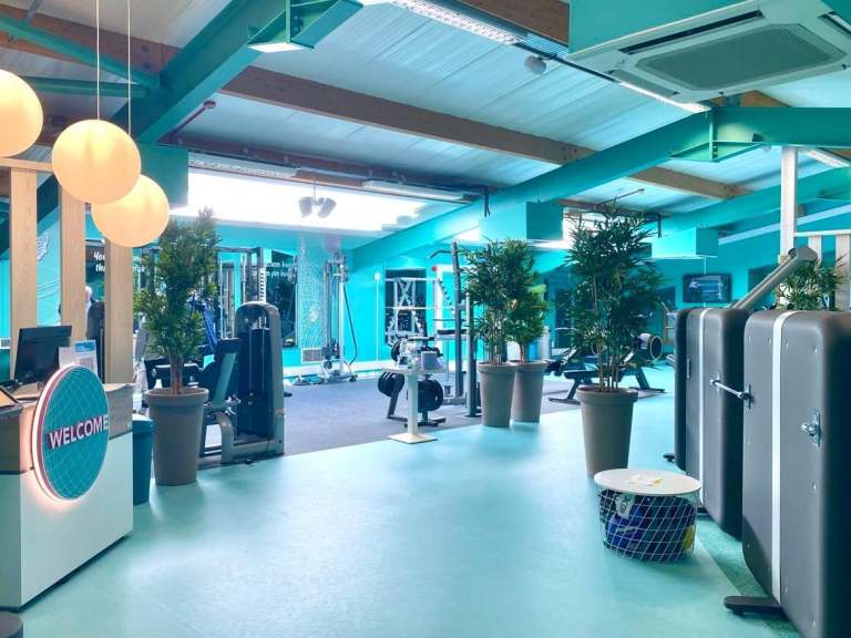 Seaside South Coast Luxury Lodge - Decking Included - CALL TOM [Phone number removed]