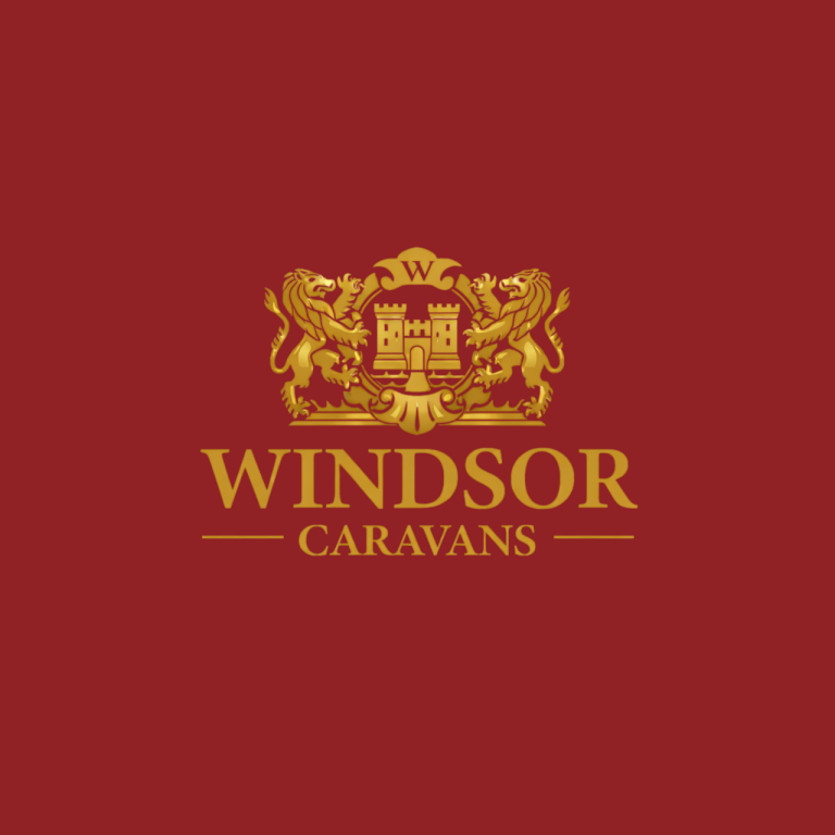 ALL CARAVANS WANTED TOP PRICES PAID